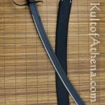 Condor Naval Cutlass