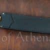 Condor Golok Machete