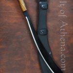 Condor Parang Machete