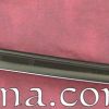 Condor Tactana - Tactical Katana Sword