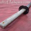 Condor Tactana - Tactical Katana Sword