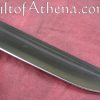 Condor Tactana - Tactical Katana Sword