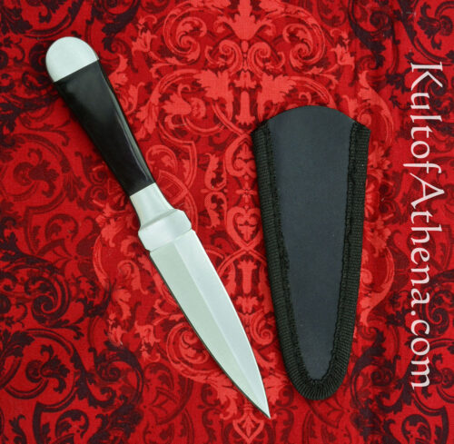 Boot Knife