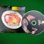DVD - Dustin Rhodes - 3 Knives 3 Ways - An Instructional Entry into Bladesmithing with Basic Tools