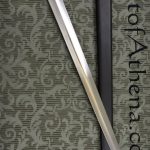 Darksword Archer Sword