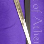 Darksword Henry V Sword