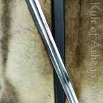 Darksword - Einar - Viking Sword