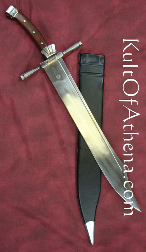 Darksword Messer
