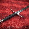 Darksword - Sword of Feanor with Scent-Stopper Type Pommel