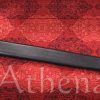 Darksword - Sword of Feanor with Scent-Stopper Type Pommel