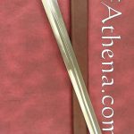 Darksword Excalibur