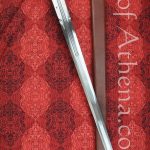 Darksword 16th Century Two-Handed Sword
