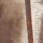 Darksword Viking Axe