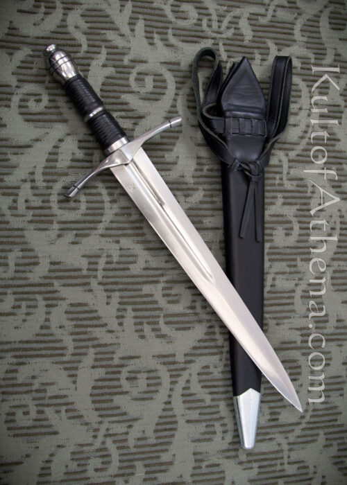 Darksword Ranger Dagger