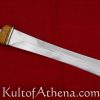 Roman Maintz Pattern Gladius