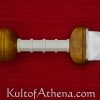 Roman Maintz Pattern Gladius