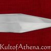 Roman Maintz Pattern Gladius