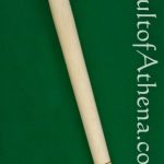 Age of Craft - Mace with Six Flanges