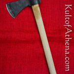 Hammer Hawk