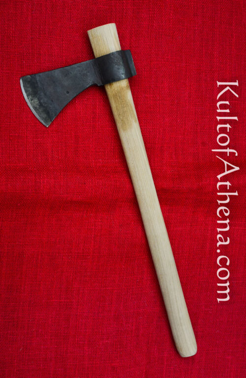 Hammer Hawk