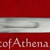 Saxon Long Sword