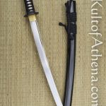 Ronin Katana Dojo-Pro Model 12