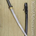 Ronin Katana Dojo-Pro Model 11