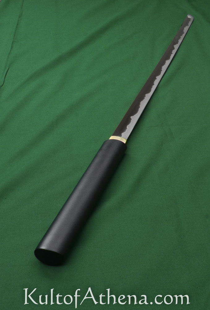 Hanwei Blind Fury Zatoichi Sword