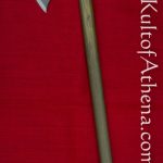 Hanwei Viking Broad Axe