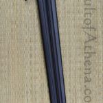 Fantasy Training Short Sword / Gladius