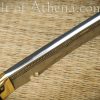 Sirupate Khukuri - 18'' Blade