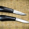 Sirupate Khukuri - 18'' Blade