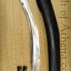 Sirupate Khukuri - 18'' Blade