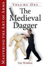 The Medieval Dagger