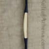 Hun Composite Bow