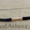Hun Composite Bow
