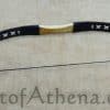 Hun Composite Bow