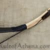 Hun Composite Bow