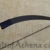 Hun Composite Bow