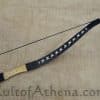 Hun Composite Bow