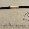 Hun Composite Bow