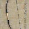 Hun Composite Bow
