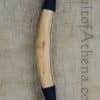 Magyar Composite Bow