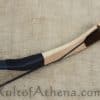 Magyar Composite Bow