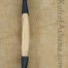 Mongol Composite Bow