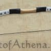 Mongol Composite Bow
