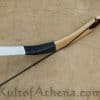 Mongol Composite Bow