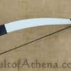 Mongol Composite Bow