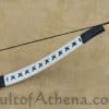 Mongol Composite Bow