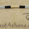 Mongol Composite Bow